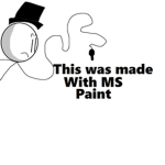 Mr Meme has a New Group?? AND ITS NAMED THIS???