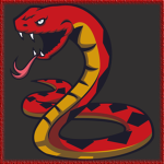 The Mighty Snakes