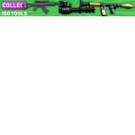 awesome_hunter23