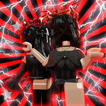 cybxrdolls