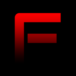 FRAY [BETA]