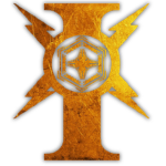 Arconian Praetorian Guard