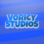 Voricy Studios
