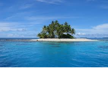 The Island