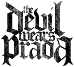 The Devil Wears Prada Fans