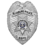 BloxBurg PoliceDepartment