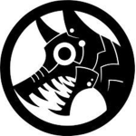 The Myth Protection (M.P)