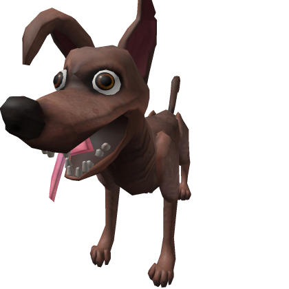 Coco Dante