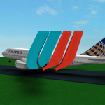 United International Airlines
