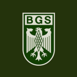 Βundеsgrеnzschutz