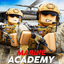 Marine Base, Hawaii