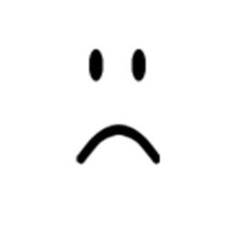 Sad