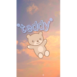 The teddy lounge