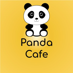 Panda Cafe Interview And Training Center