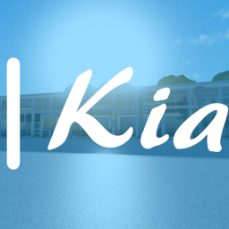 Kia airport