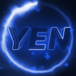 Yens Shop