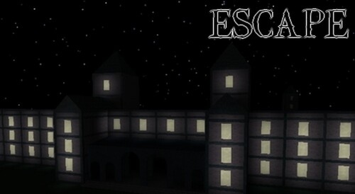 Escape