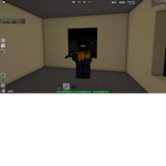 Apoc Rising playing group