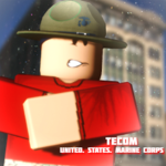 | USMC | - Training and Education Command -