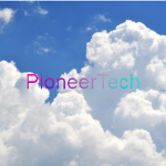 PioneerTech