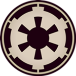[TGCE] The Imperial Navy