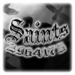 *$aints