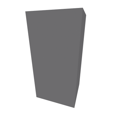 house morph