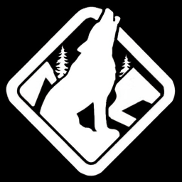 Farrin Roleplay | Donation Hub