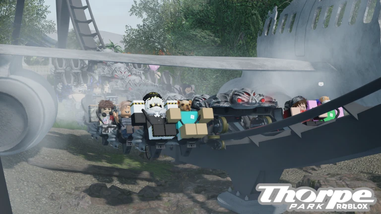 Thumbnail added