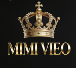 MIMI_VIEO