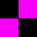 Juatapumpkinbro_cool's Robux Group