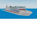 Marjatta's Boats