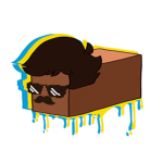 BrickDey Army
