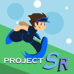 PROJECT SR (UNCOPYLOCKED)