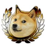 Doge Military.