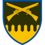 92nd Mechanized Brigade