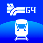Belarussian Railway