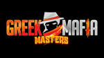 [GR-CY] greek master rp