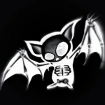 goth.angelz