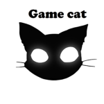green_cat