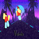 Velade