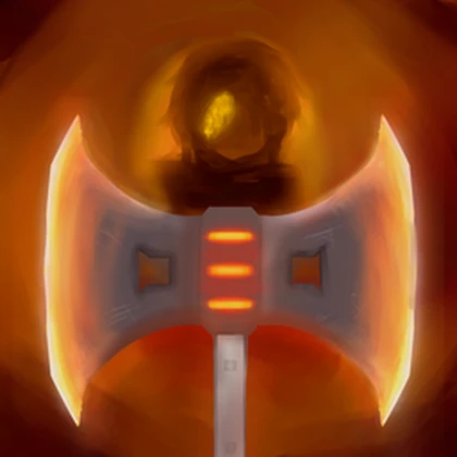 Studio Tartarus Roblox group icon