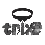 ꒰♡ · trix ˚. ᵎᵎ