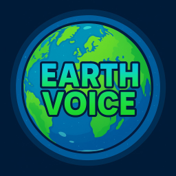 Earth Cz/Sk VC