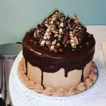 Mega-Cake Studios