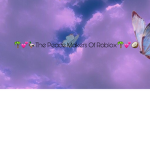 -The Peace Makers Of Roblox-