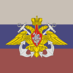 Rusѕian Navy