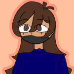 Thisisarandompeep’s cool group