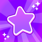 Super Star Simulators