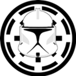 TGAR 》The Grand Clone Army of the Republic《 TGAR